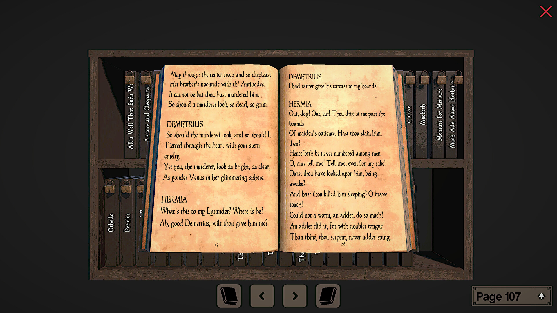 图片[7] [PC]放置猴子定理/Idle Monkey Theorem 