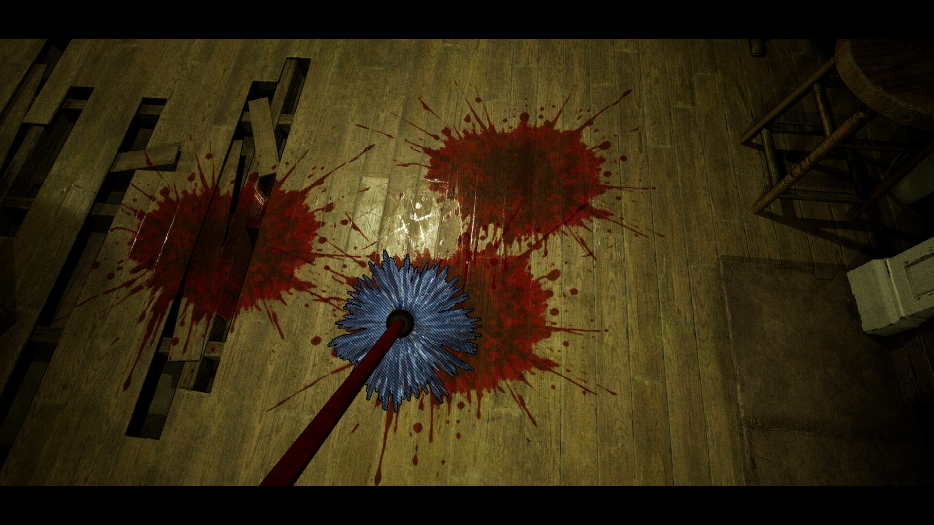 图片[8] [PC]动物酒馆：毫无人性/Animaly Bar: NO HUMANITY! 