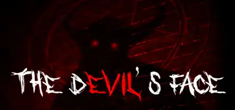 恶魔之脸