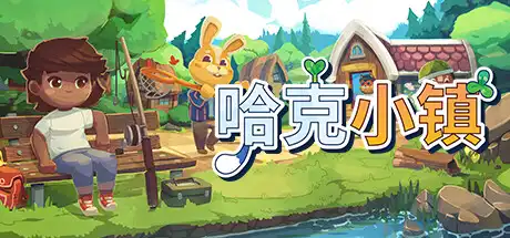 Hokko生活