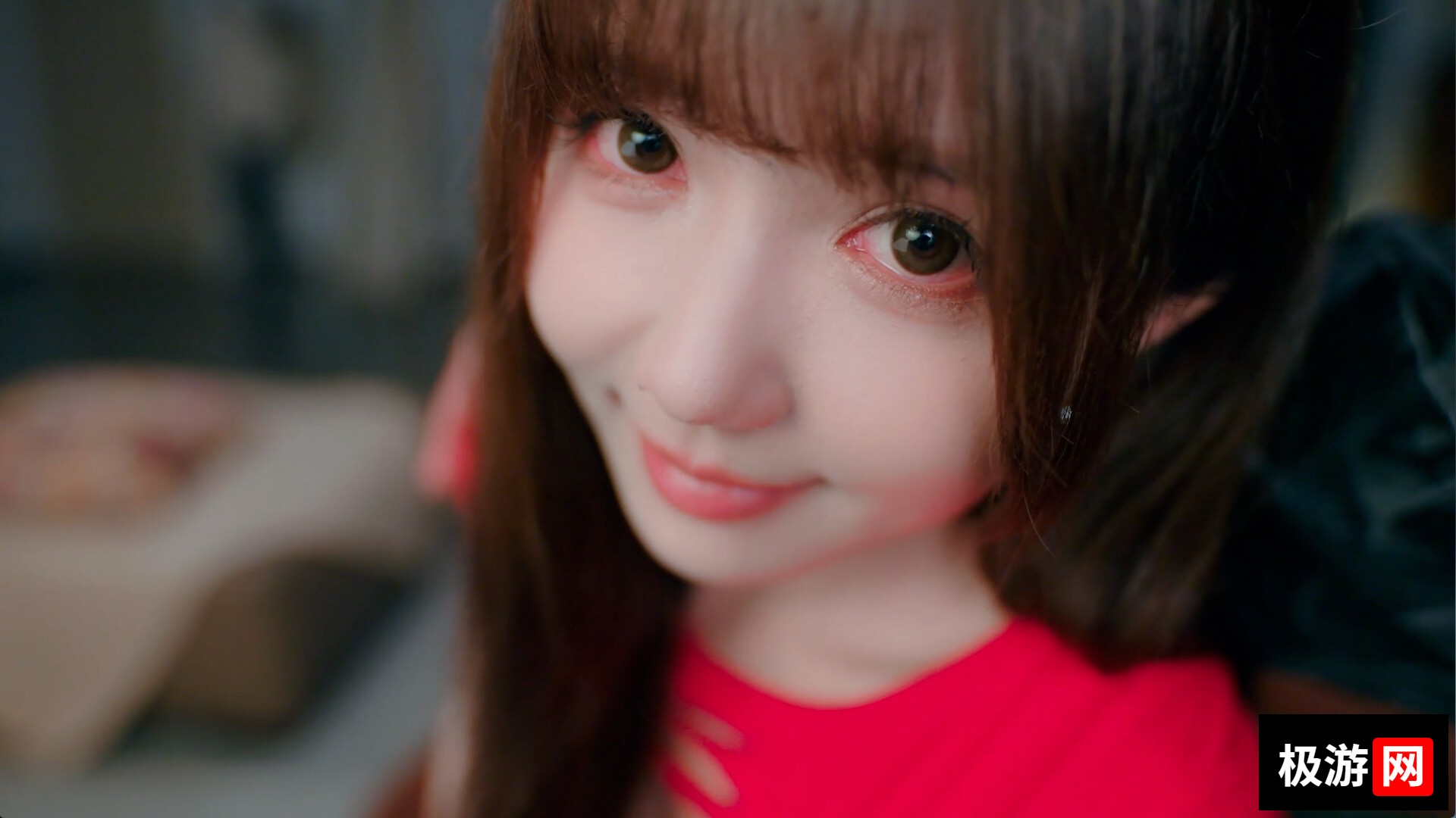 图片[5] [PC]不心动才有鬼/Dont Blush