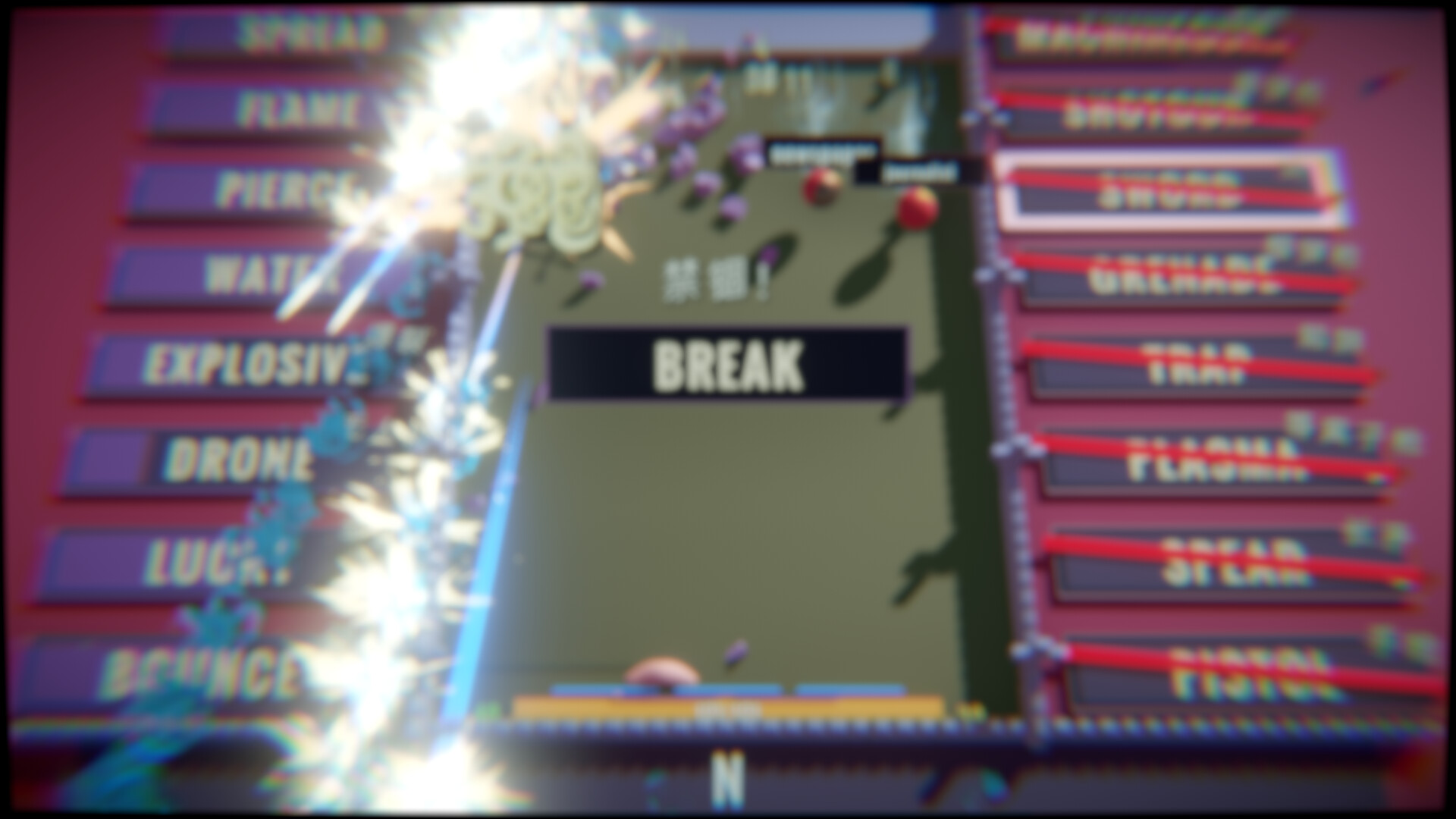 图片[5] [PC]指尖碎裂/Typing Break 