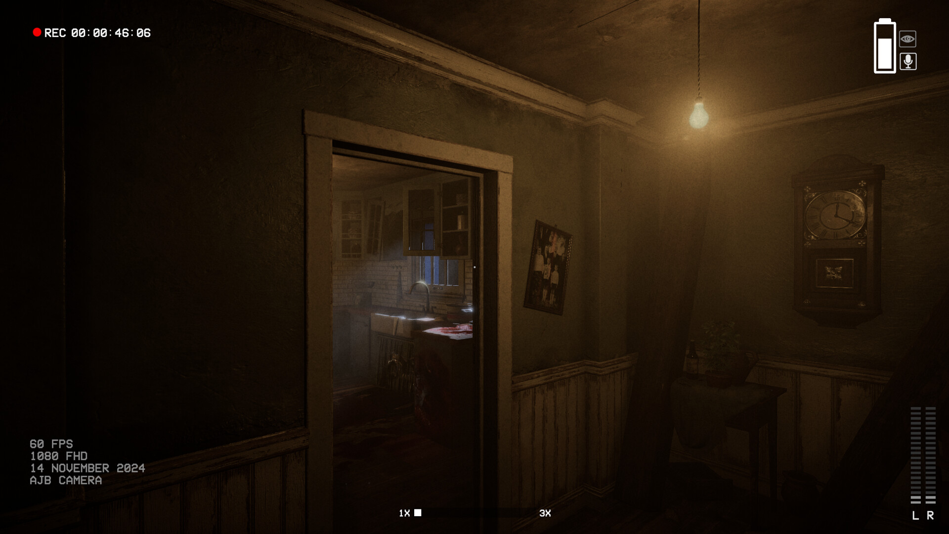 图片[8] [PC]玛莎的娃娃2/Martha's Dolls 2 