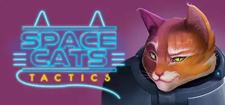 太空战猫
