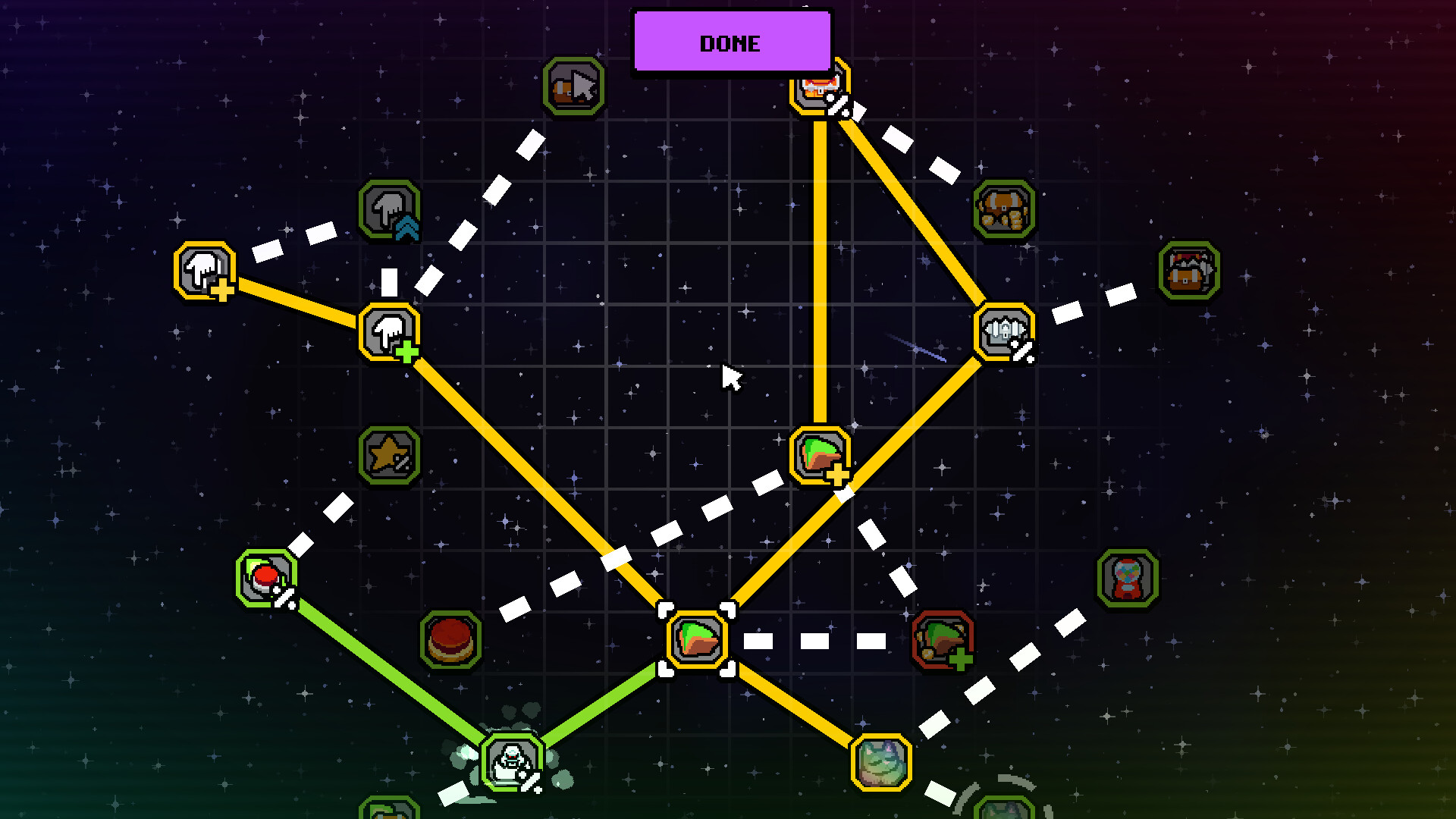 图片[2] [PC]点击按钮/Click the Button