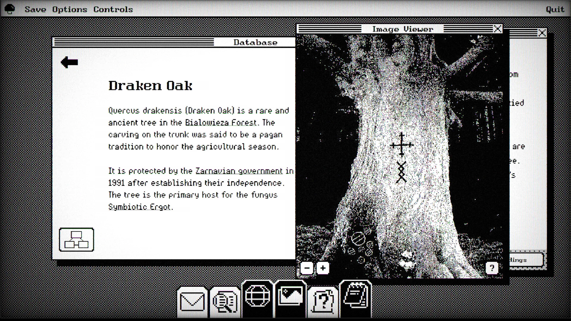 图片[1] [PC]失落维基：科兹洛夫卡/Lost Wiki: Kozlovka 