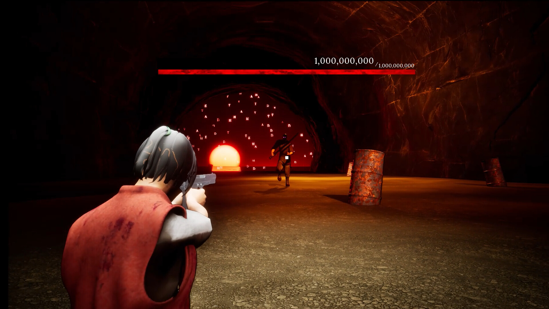 图片[7] [PC]死亡桃太郎/Death Momotaro 