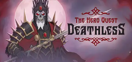 死亡之王：古罗斯传说