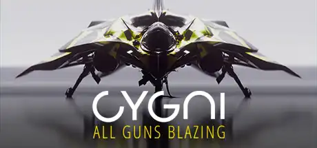 CYGNI：怒火全开