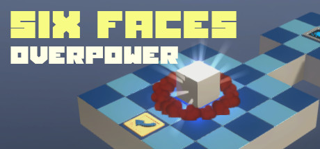 Overpower