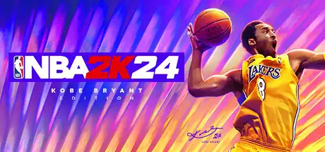 NBA 2K24 HYPERVISOR-虚拟机版