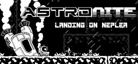 Astronite