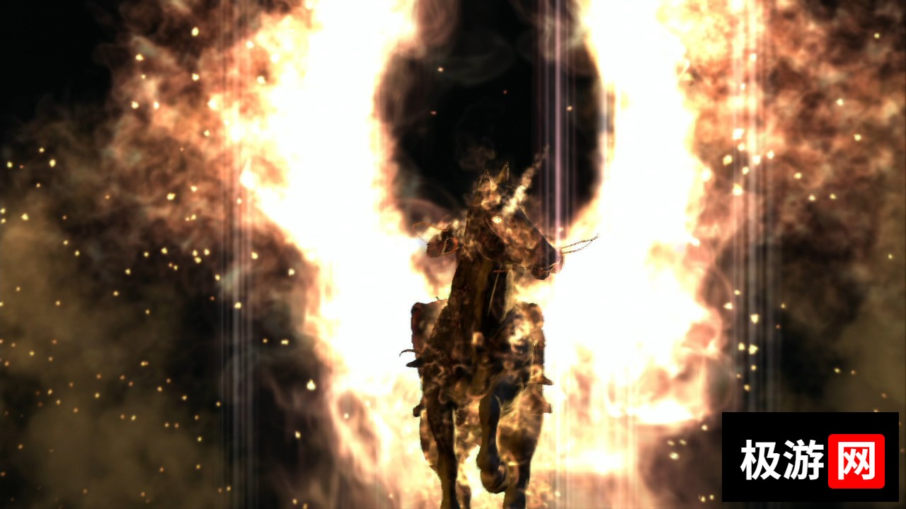图片[4] [PC]合金装备5：幻痛-虚拟机版/METAL GEAR SOLID V: THE PHANTOM PAIN HYPERVISOR 