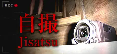 自撮