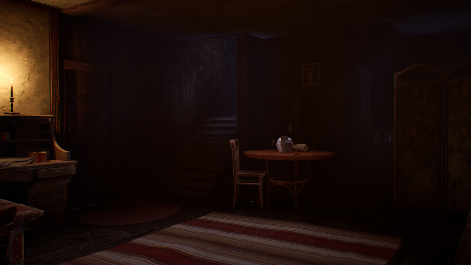 图片[8] [PC]出口域/EXITRANCE 
