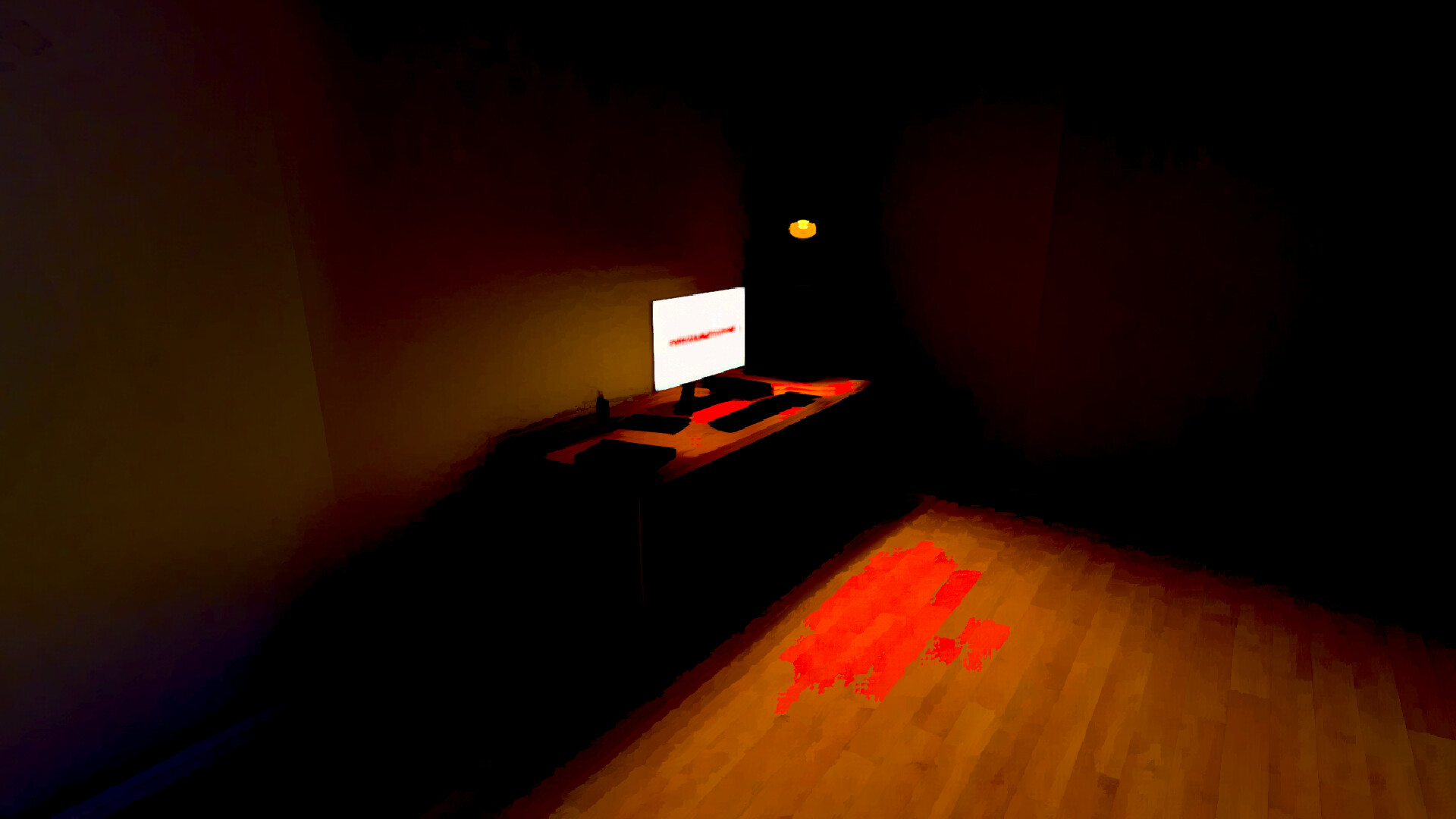 图片[5] [PC]回溯/RETRIEVAL 