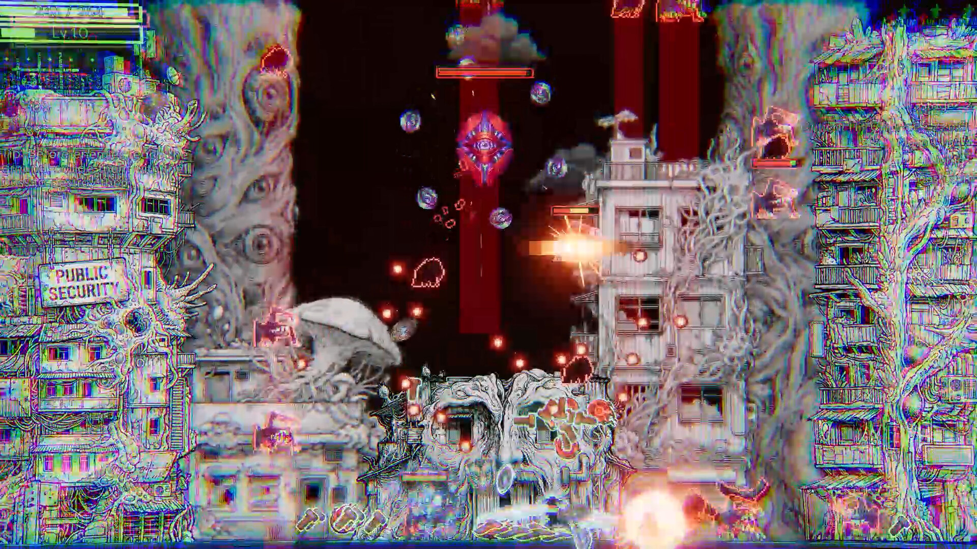 图片[10] [PC]上传外星人/Upload Aliens 