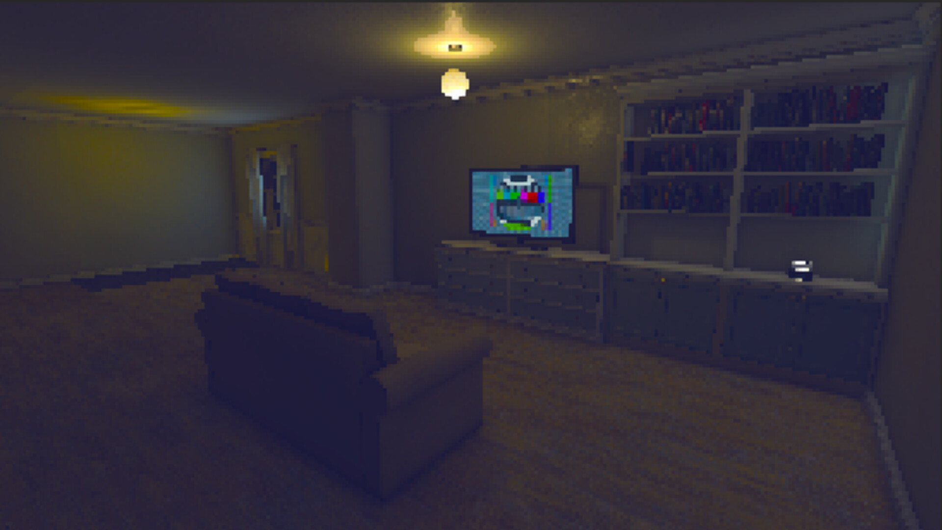 图片[2] [PC]回溯/RETRIEVAL 