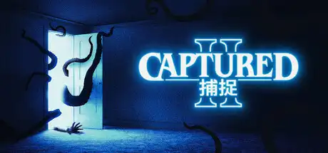 摄像头惊魂2