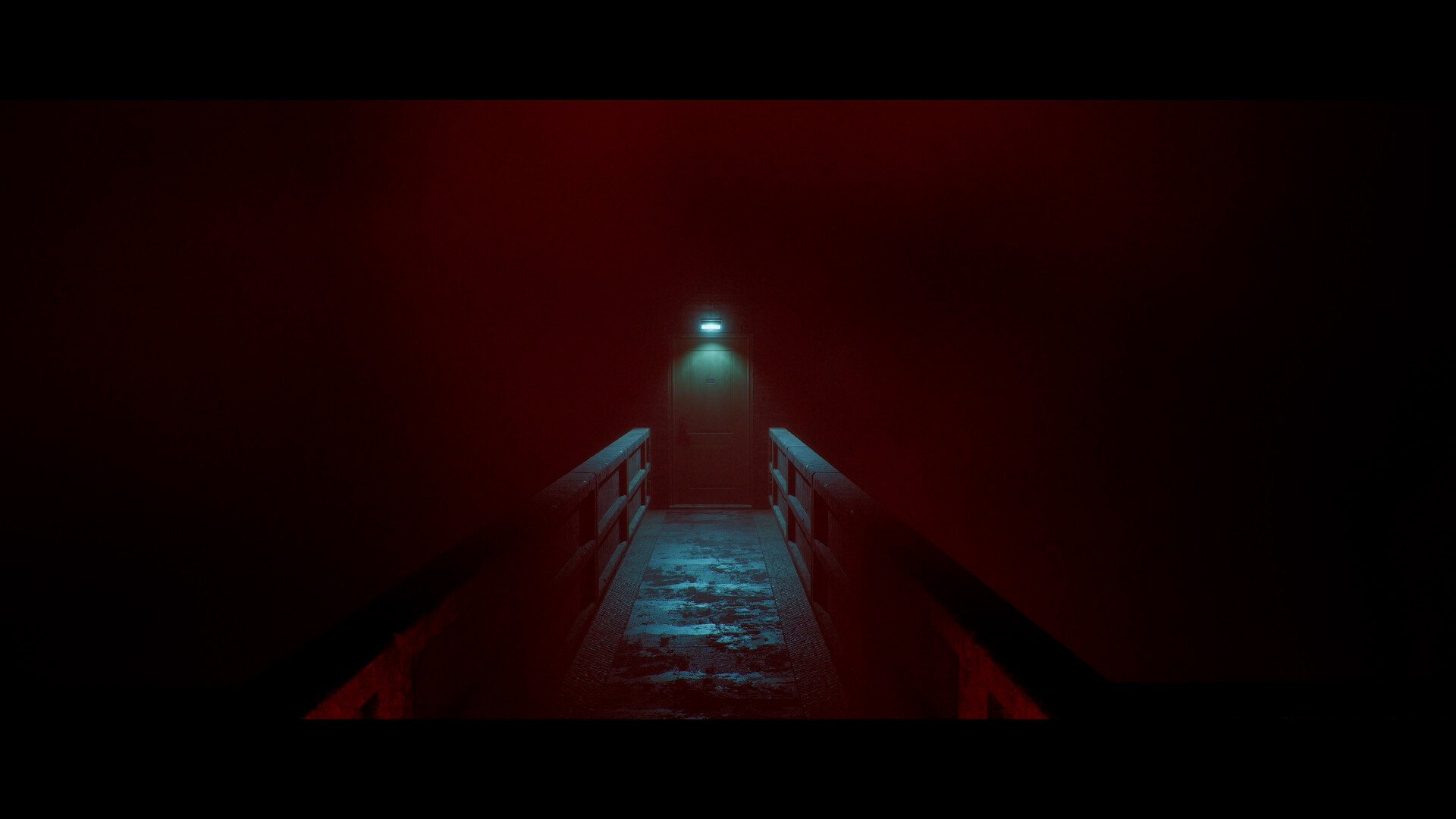 图片[13] [PC]寂静岭：小镇陷落/SILENT HILL: Townfall 