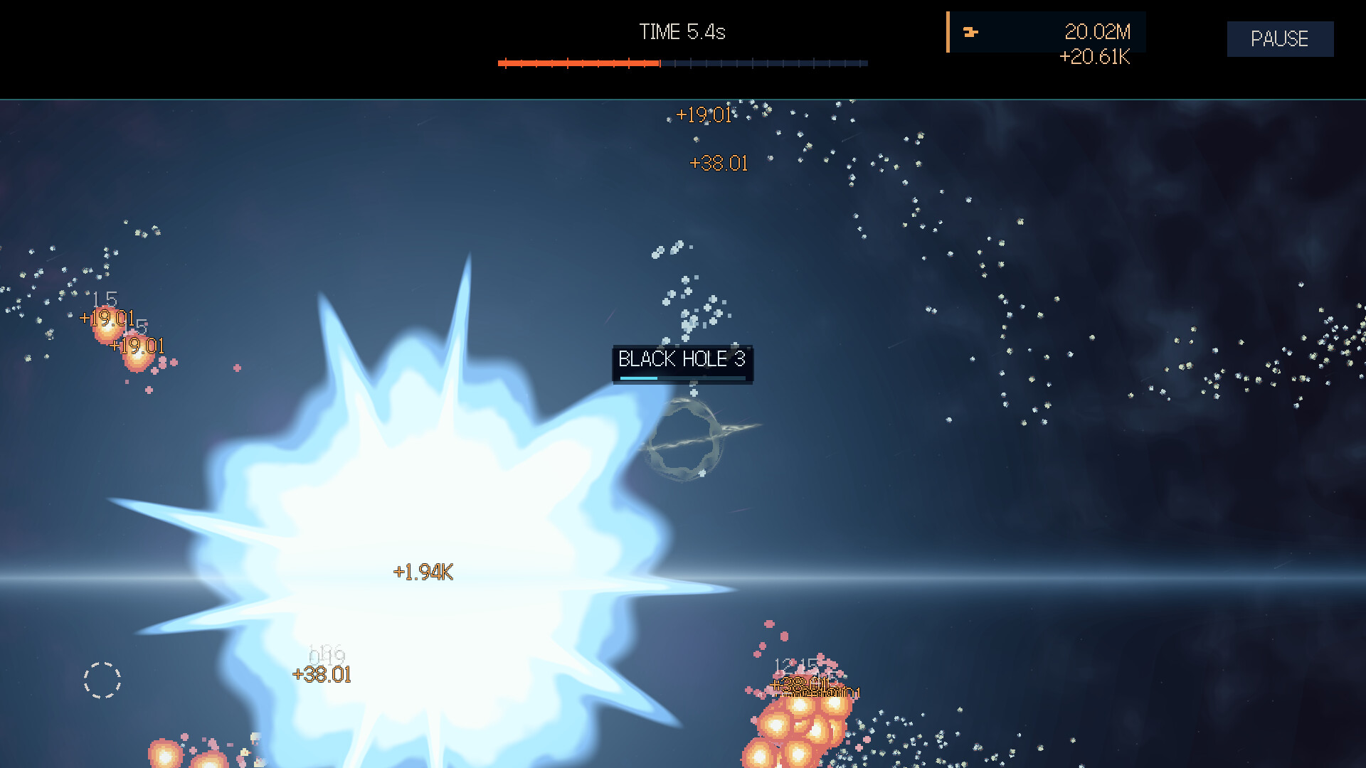 图片[8] [PC]黑洞永远成长/Black Hole Grow Forever 
