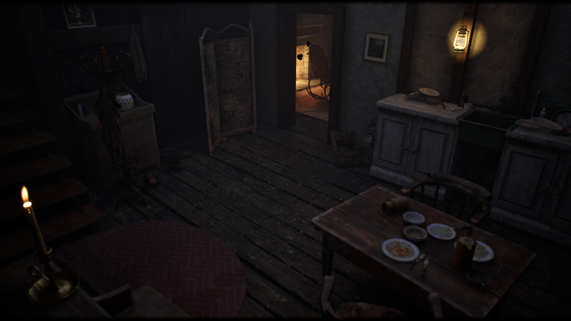 图片[2] [PC]出口域/EXITRANCE 