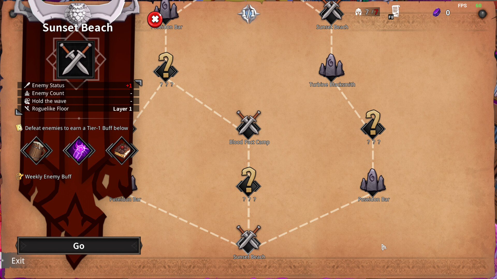 图片[2] [PC]朵拉法师/Duola Mage 
