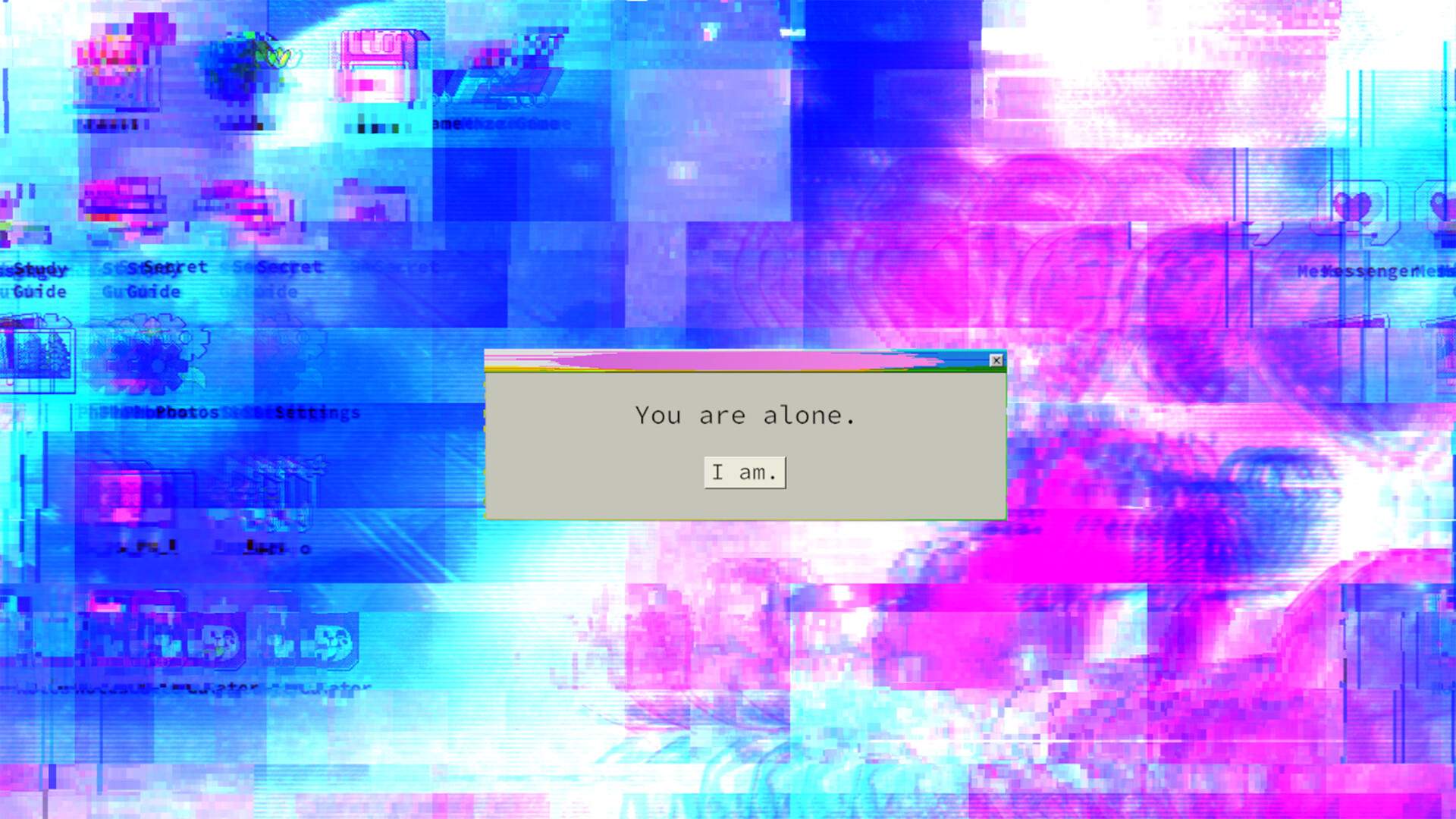 图片[4] [PC]莉莉的世界XD/lily's world XD 