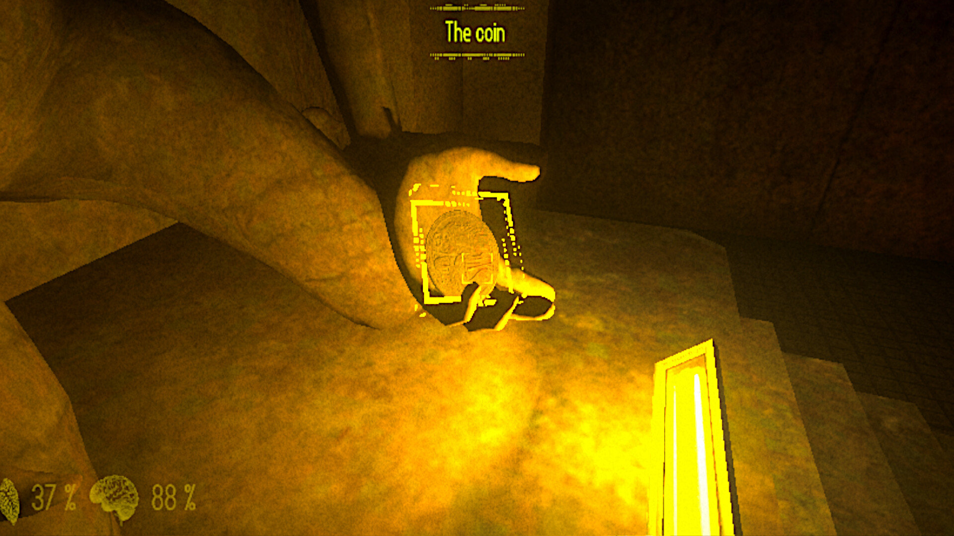 图片[21] [PC]深渊阴间/Deep Sheol 