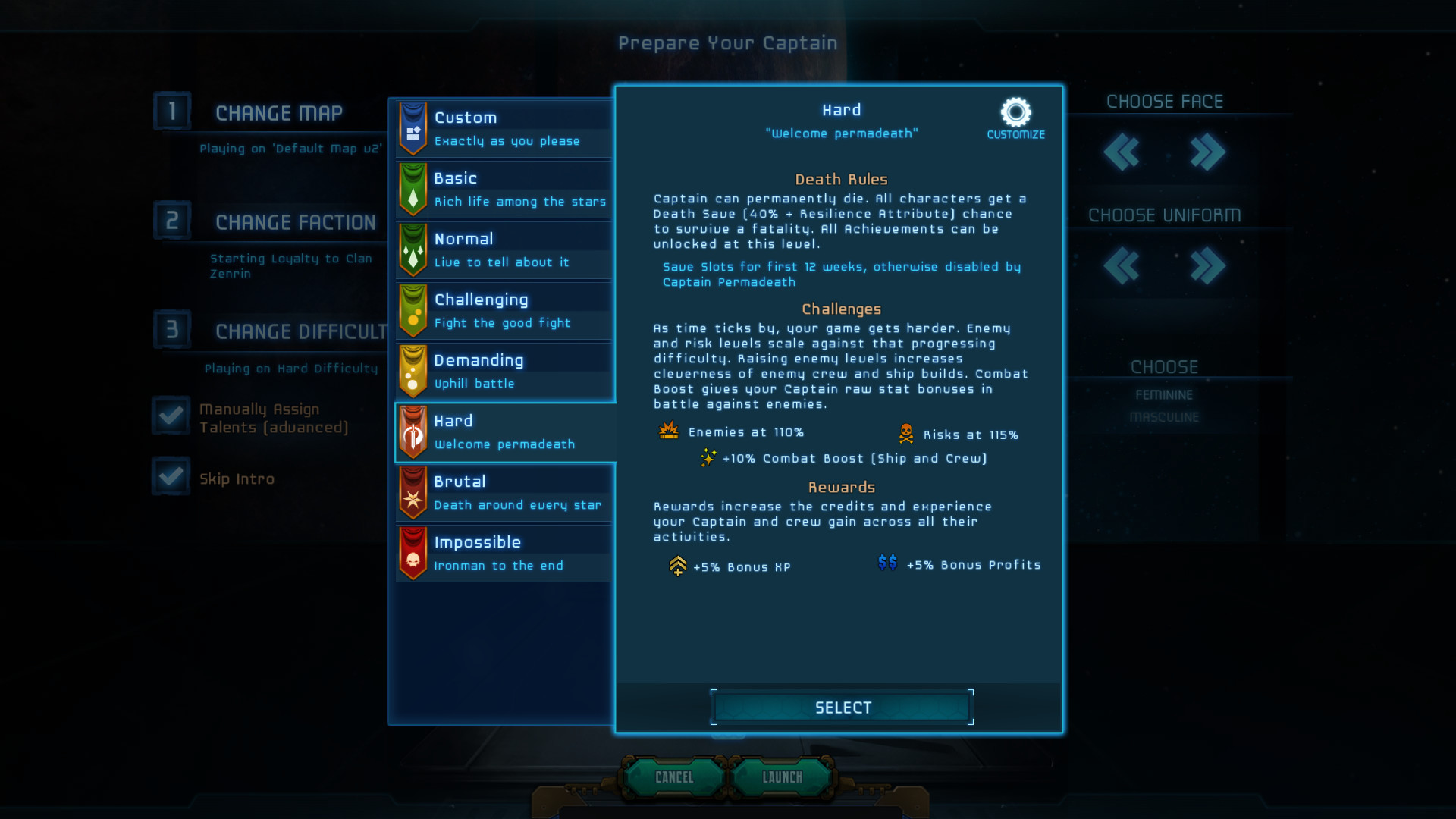 图片[11] [PC]星际商人：边境/Star Traders: Frontiers 