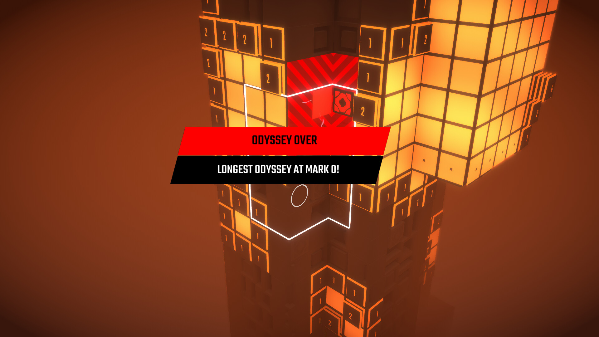 图片[15] [PC]数据矿工/Dataminers 