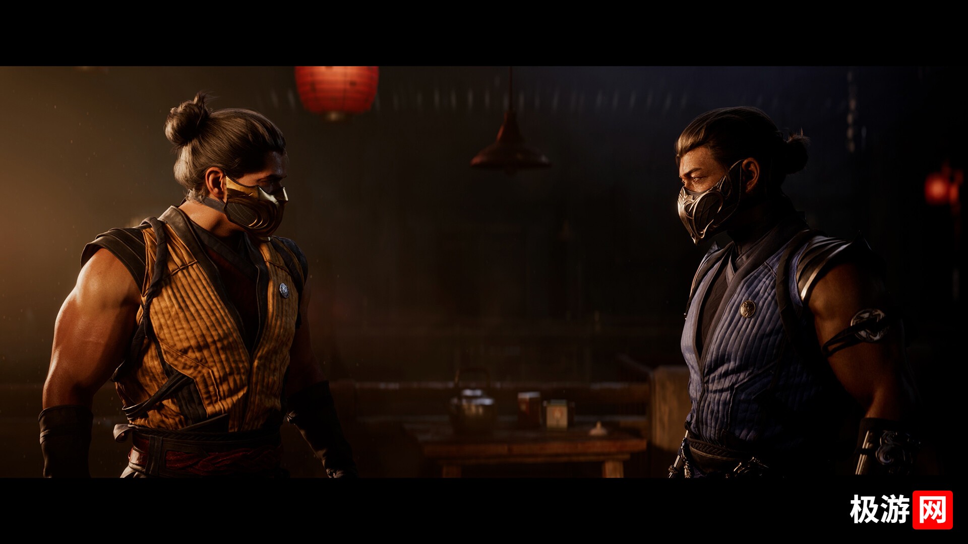 图片[15] [PC]真人快打1/Mortal Kombat 1 voices38