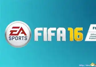 FIFA 16