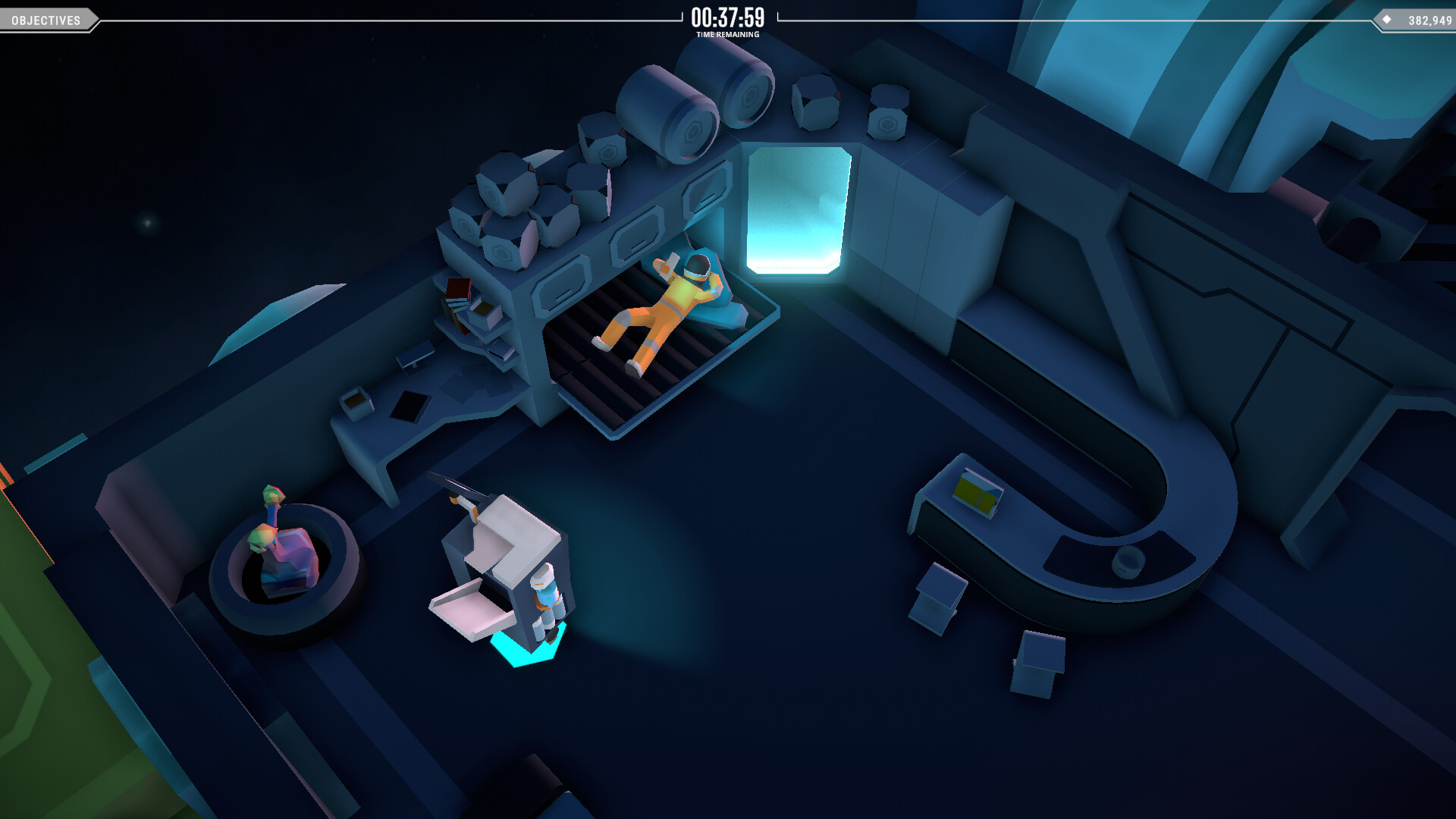 图片[9] [PC]天文学/Astronomics 
