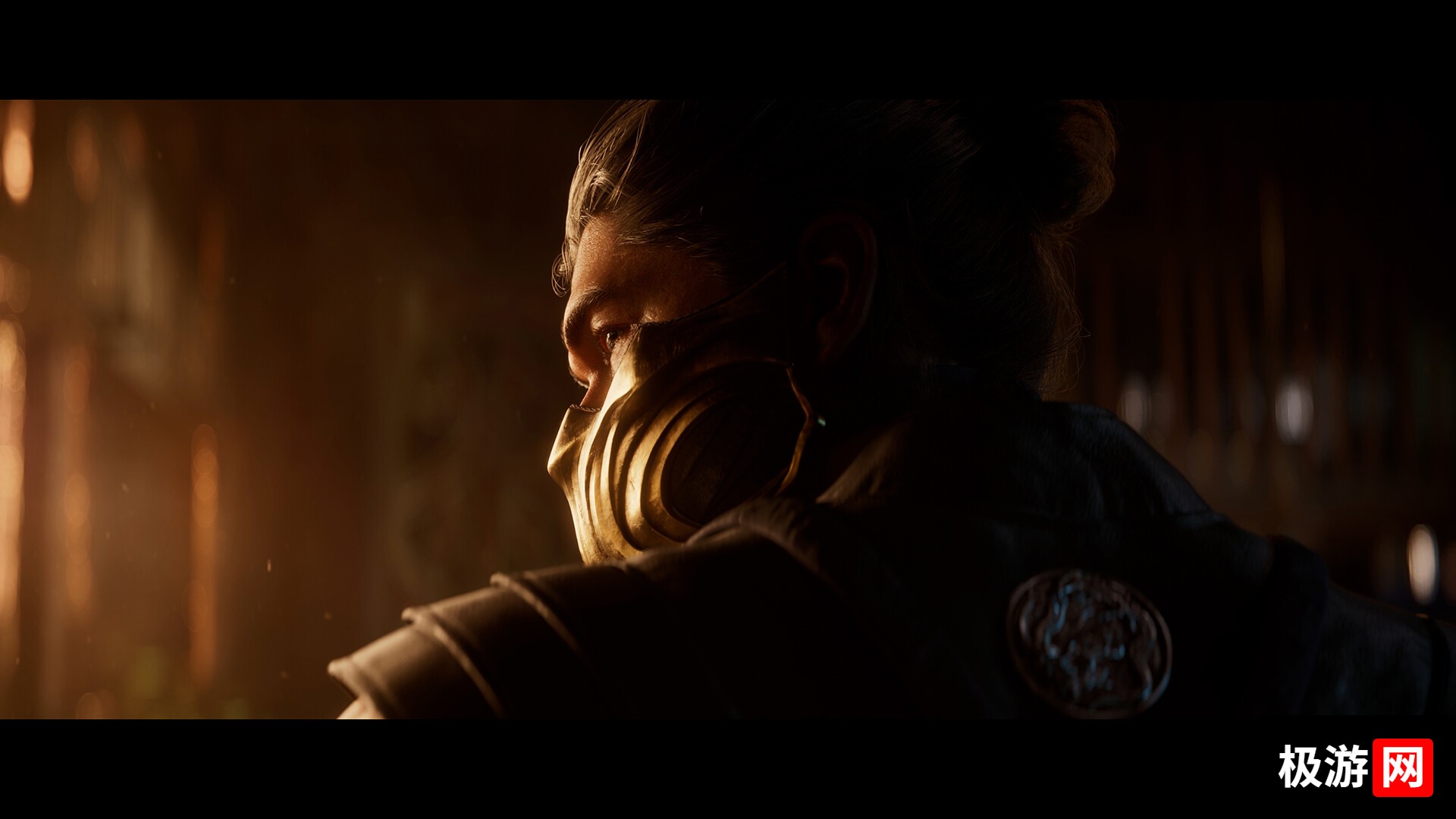 图片[13] [PC]真人快打1/Mortal Kombat 1 voices38