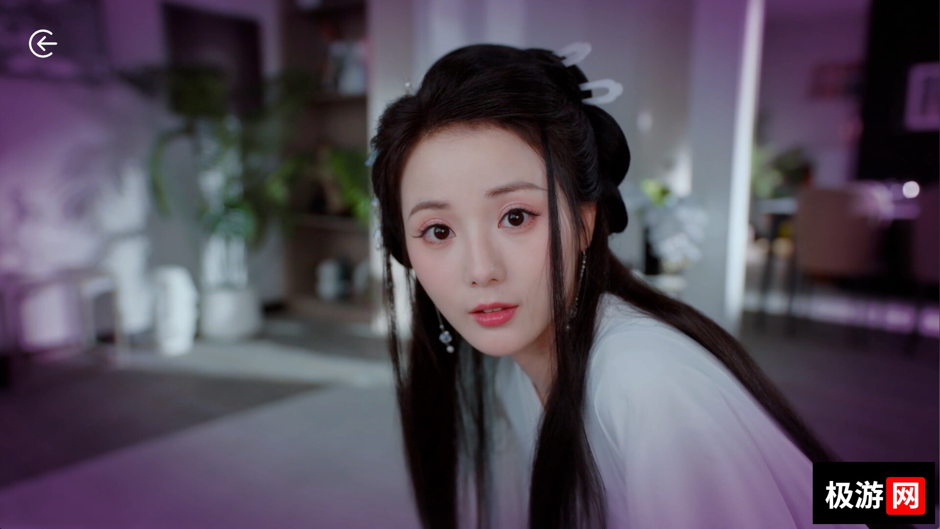 图片[1] [PC]不心动才有鬼/Dont Blush