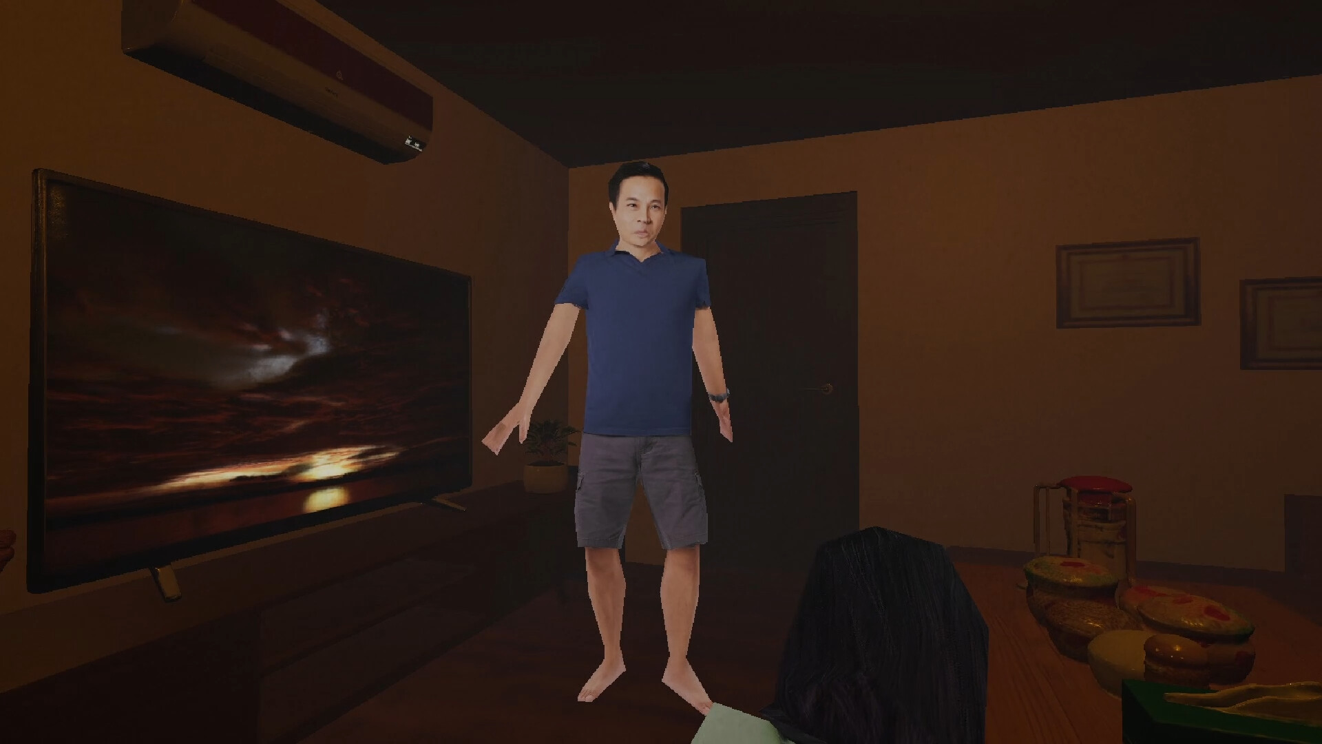 图片[5] [PC]Mai Trang 