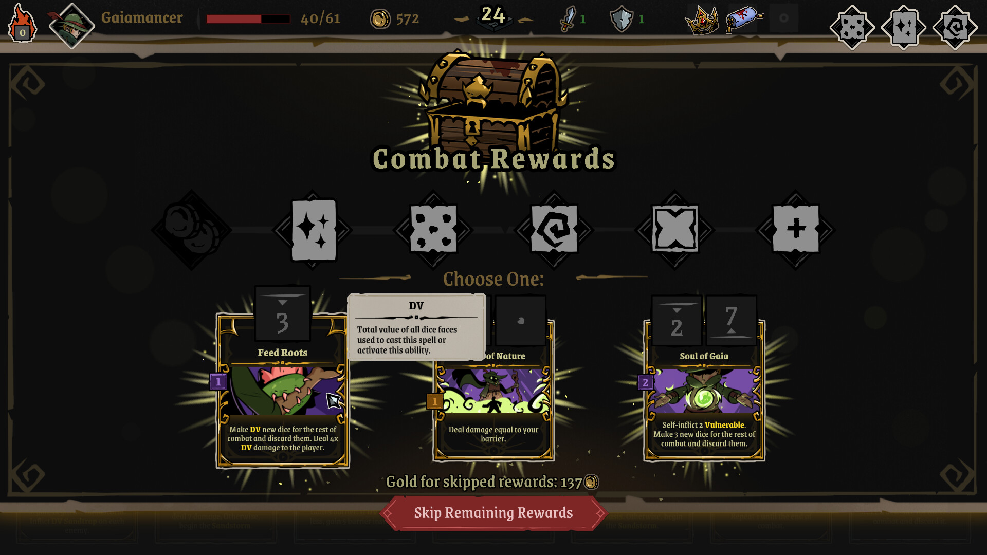图片[5] [PC]执政官之魂/Archon Soul 
