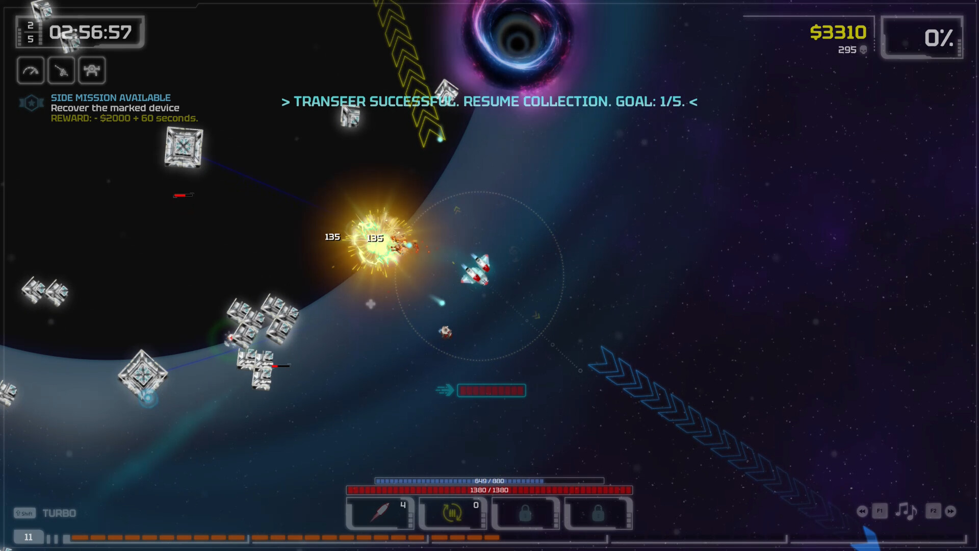 图片[8] [PC]星域幸存者/EON Survivor 
