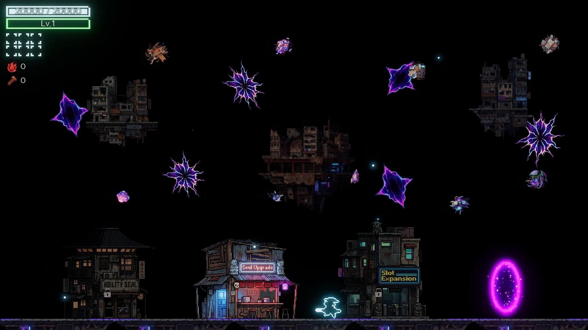 图片[8] [PC]上传外星人/Upload Aliens 