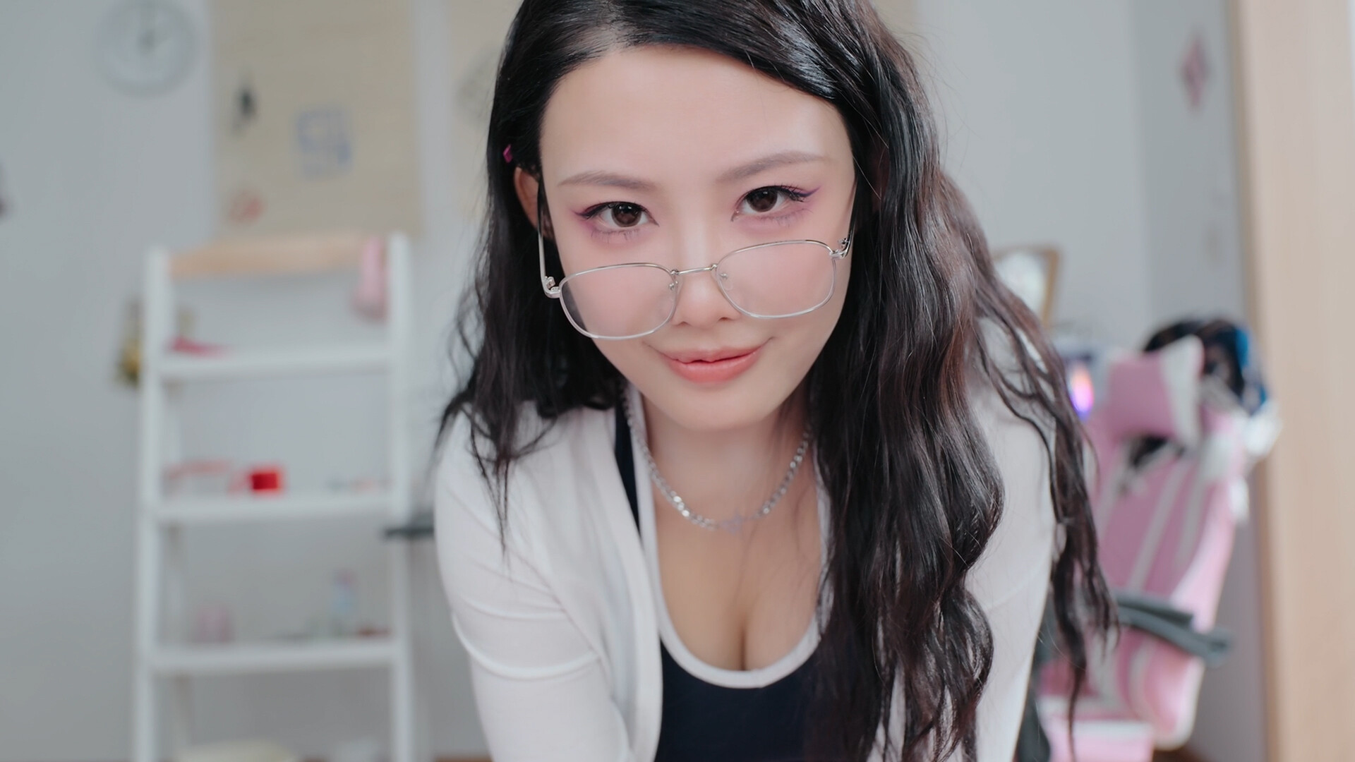 图片[2] [PC]我只是想让她们都幸福/Love All My Girls 