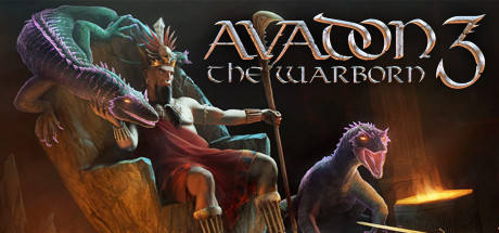 WARBORN