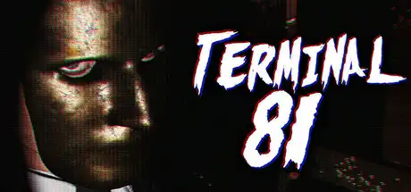 81号航站楼