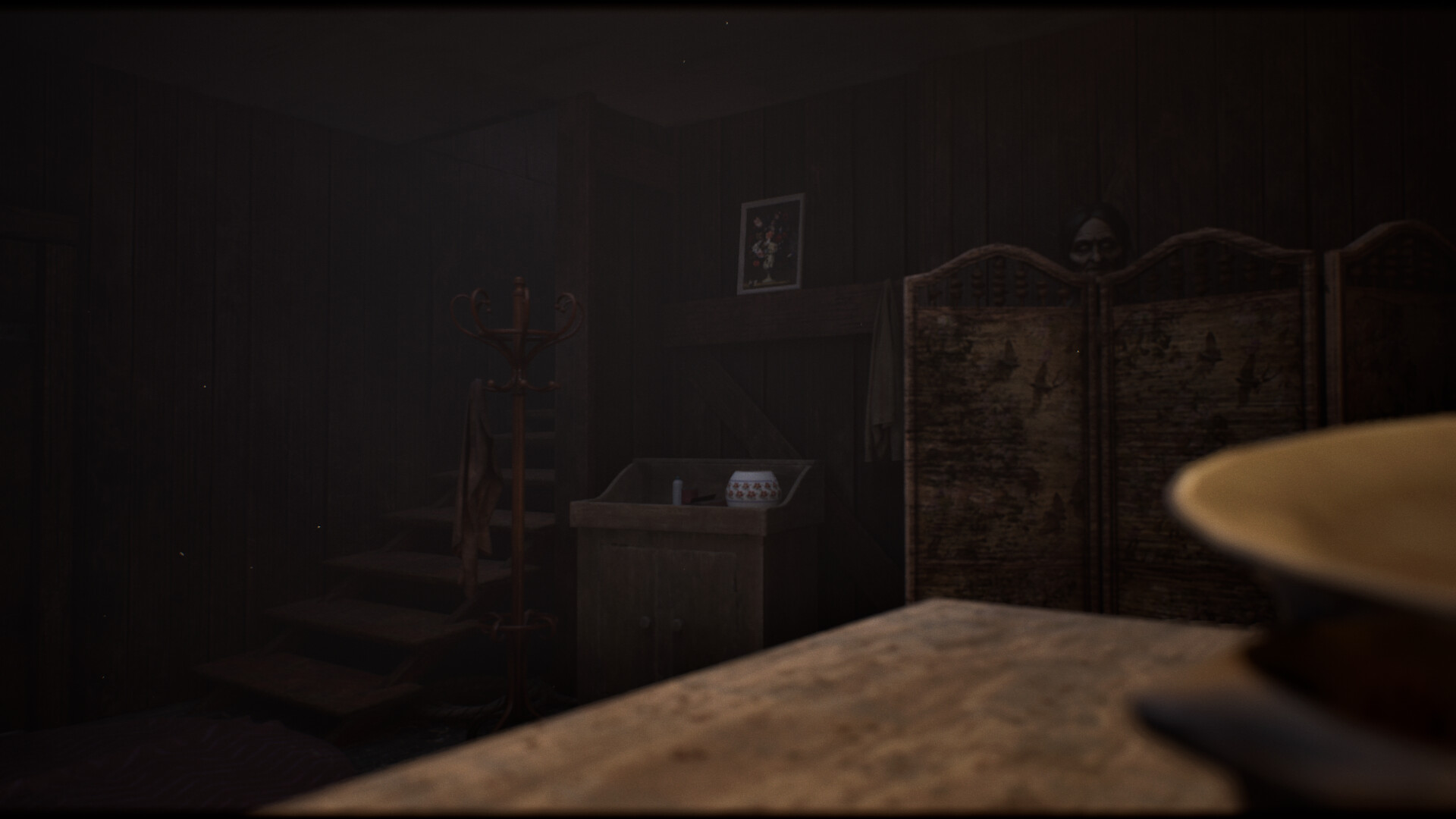 图片[9] [PC]出口域/EXITRANCE 