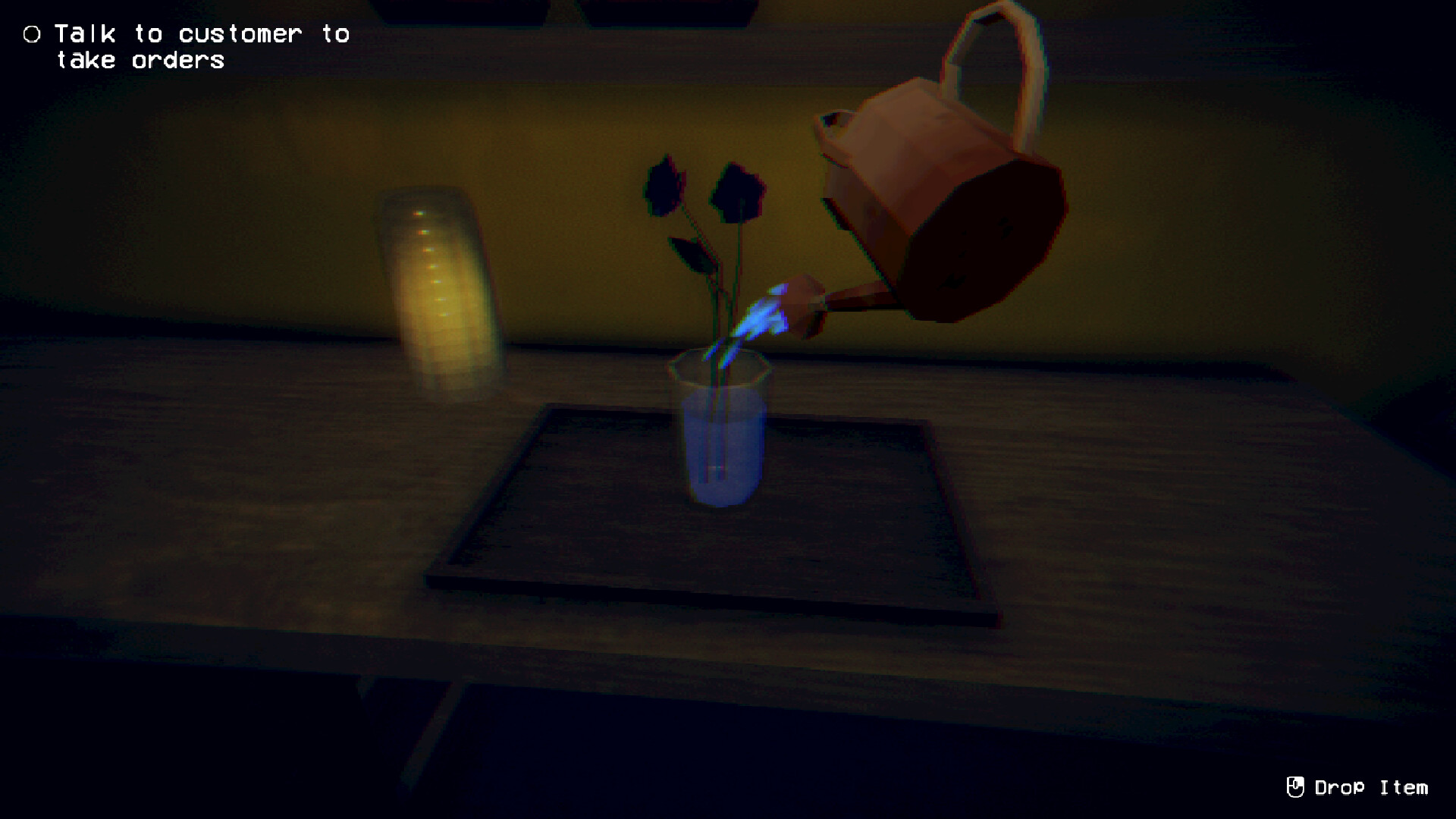 图片[3] [PC]午夜植物铺/The Plant Shop 
