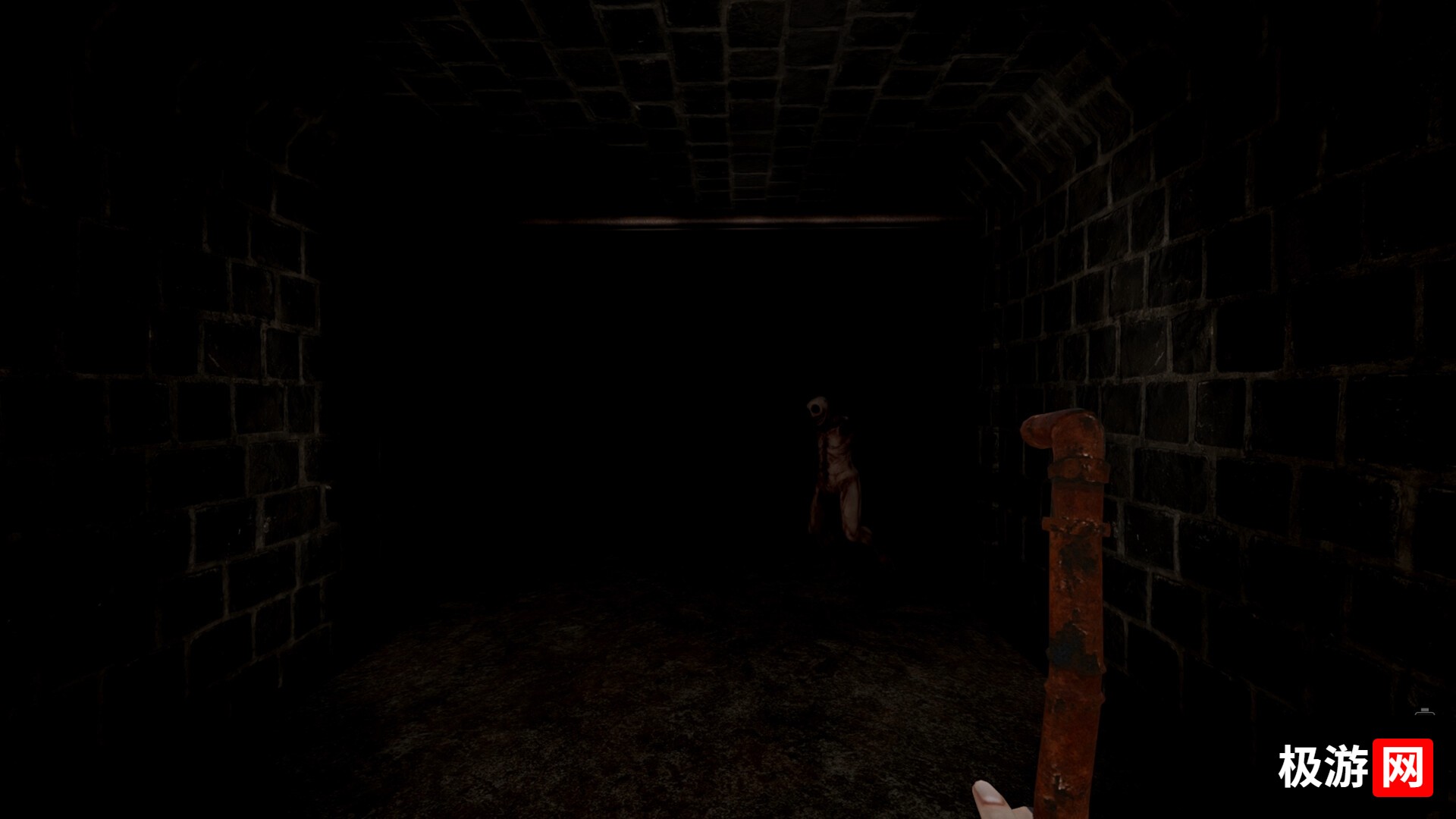 图片[1] [PC]韦穆尔计划/Proyecto Huemul