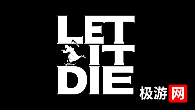 图片[12] [PC]让它去死/LET IT DIE