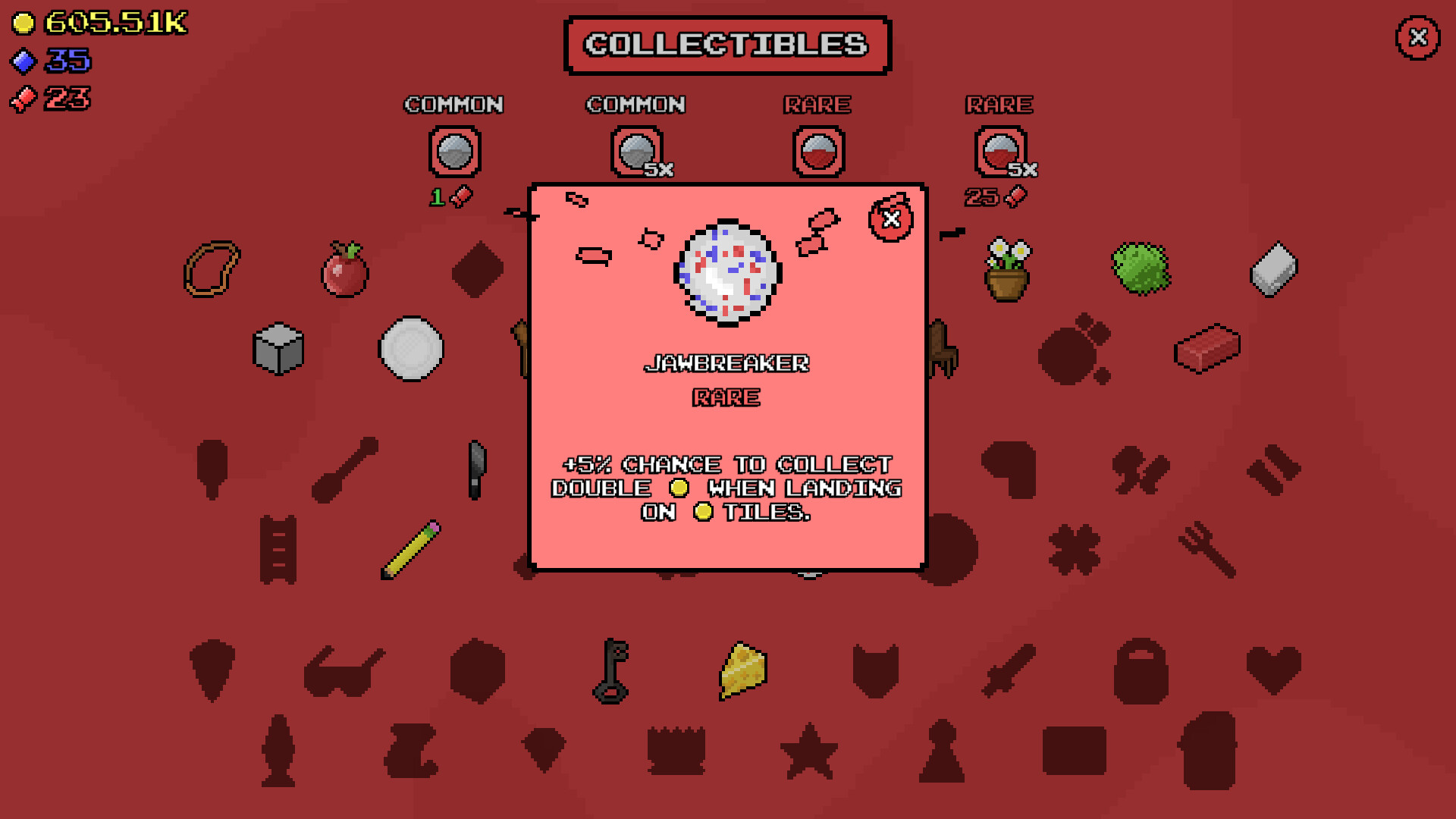 图片[6] [PC]米宝增量/Meeple Incremental 
