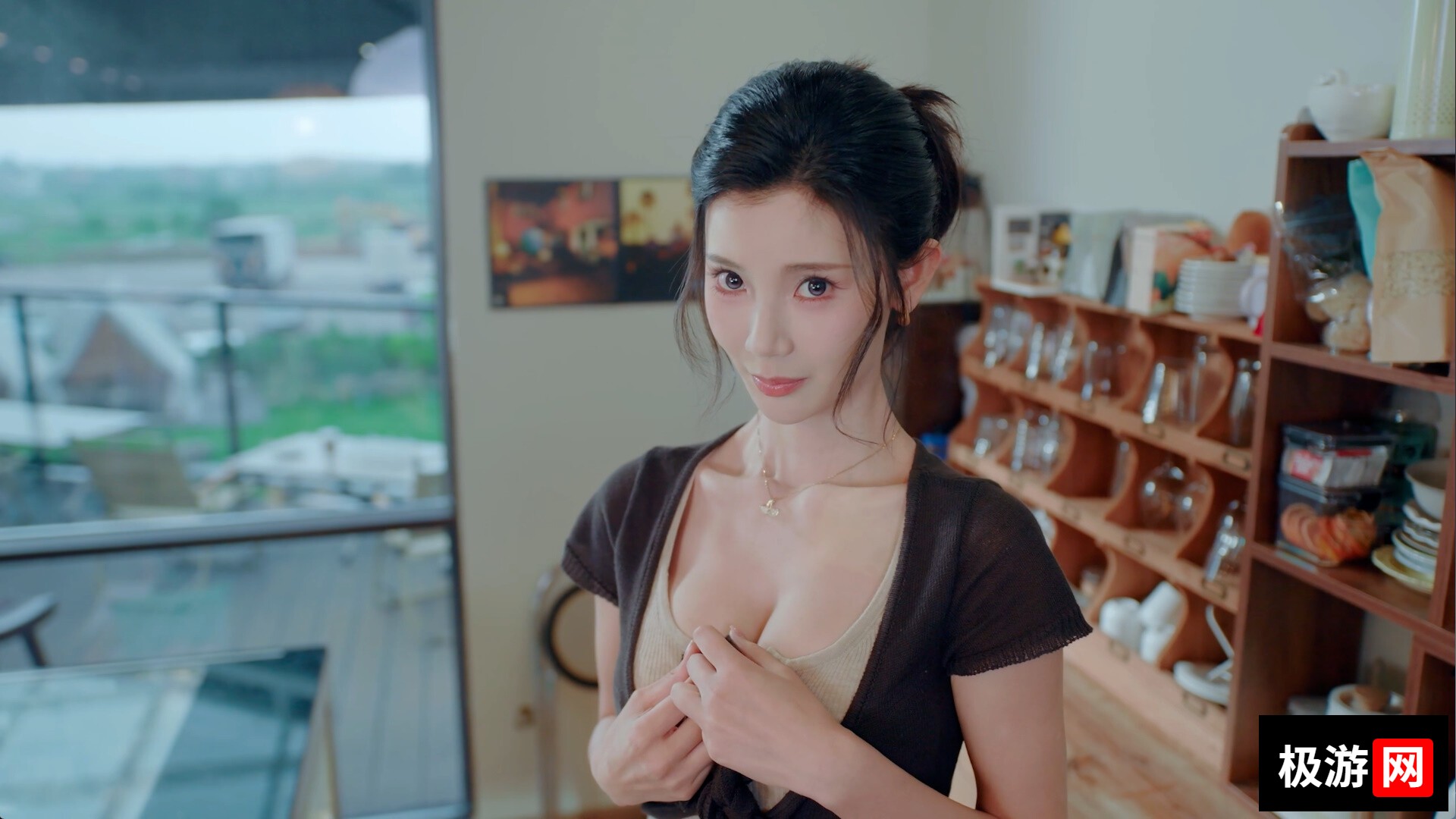 图片[2] [PC]不心动才有鬼/Dont Blush