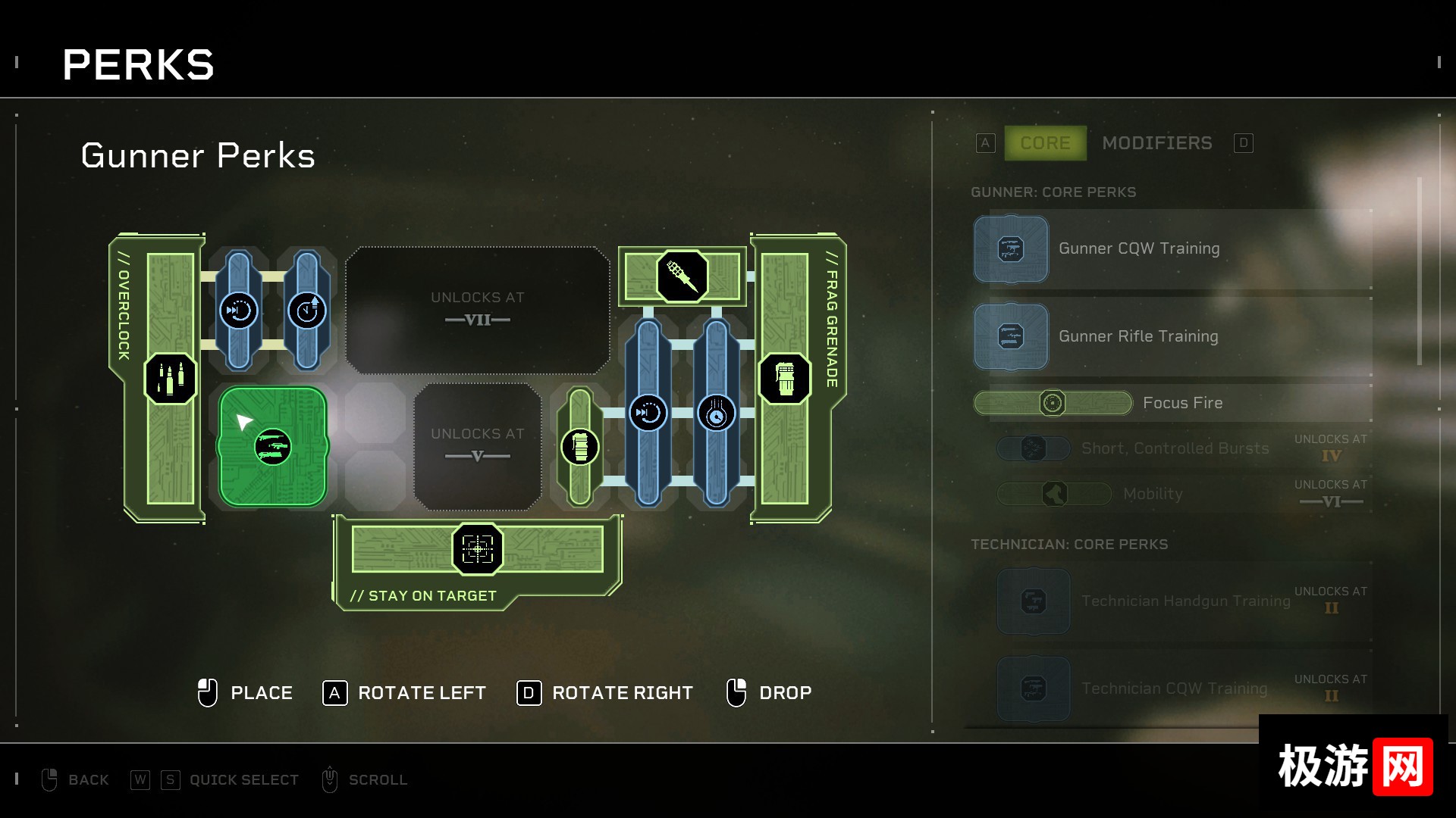 [PC]异形：火力精英/Aliens: Fireteam Elite/支持网络联机